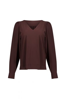 Studio Anneloes top  94821-8700