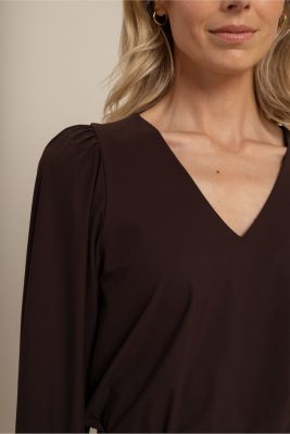 Studio Anneloes top 94821-8700 3