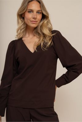 Studio Anneloes top 94821-8700 4