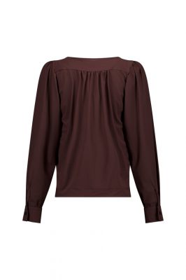 Studio Anneloes top 94821-8700 5