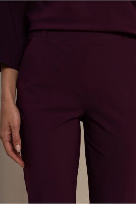 Studio Anneloes flared broek 94800-3800 3