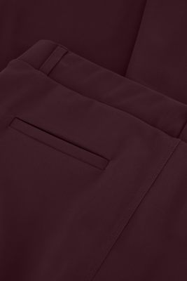 Studio Anneloes flared broek 94800-3800 6