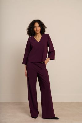 Studio Anneloes broek 94801-3800 4