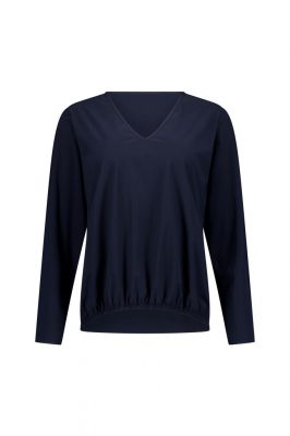 Studio Anneloes top  94858-6900
