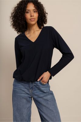 Studio Anneloes top  94858-6900 4
