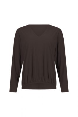 Studio Anneloes top  94858-8700