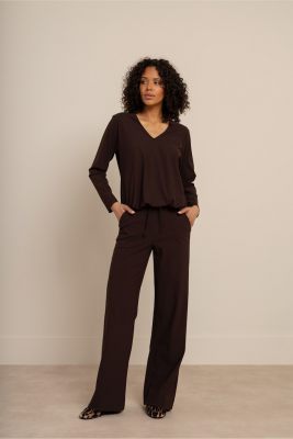 Studio Anneloes top  94858-8700 2