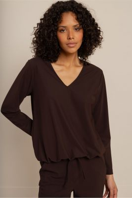 Studio Anneloes top  94858-8700 3
