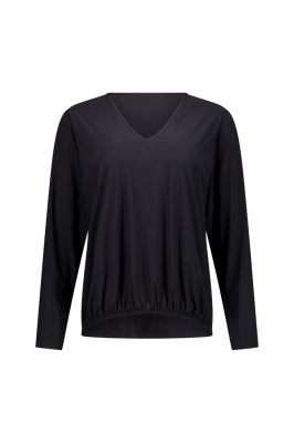 Studio Anneloes top  94858-9000