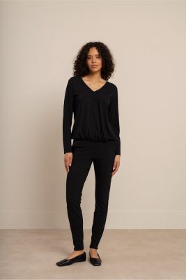 Studio Anneloes top  94858-9000 2