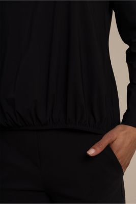Studio Anneloes top  94858-9000 3