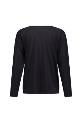 Studio Anneloes top  94858-9000 5