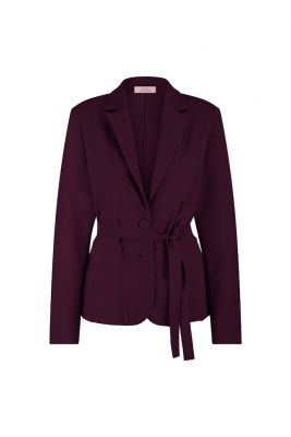 Studio Anneloes blazer  94859-3800