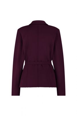 Studio Anneloes blazer 94859-3800 3