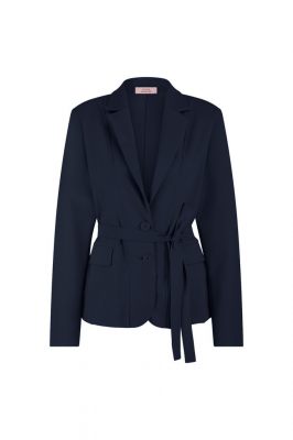 Studio Anneloes blazer  94859-6900