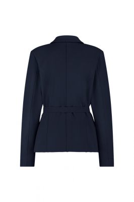 Studio Anneloes blazer 94859-6900 2