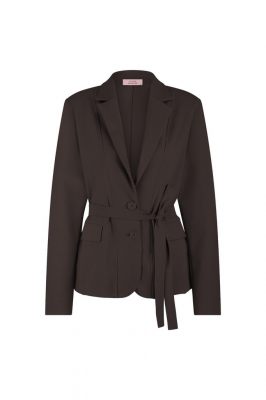 Studio Anneloes blazer  94859-8700