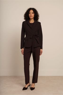 Studio Anneloes blazer 94859-8700 4