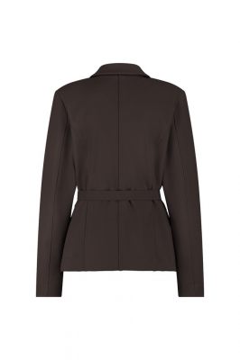 Studio Anneloes blazer 94859-8700 5
