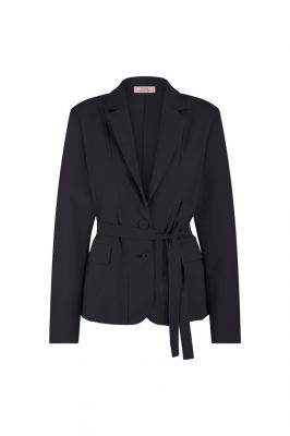 Studio Anneloes blazer  94859-9000