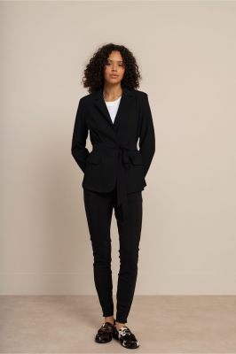 Studio Anneloes blazer 94859-9000 2