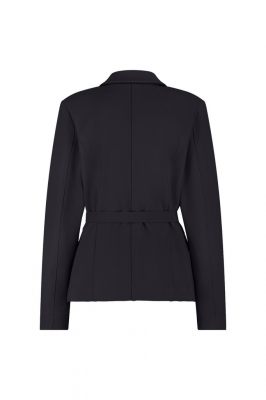 Studio Anneloes blazer 94859-9000 3
