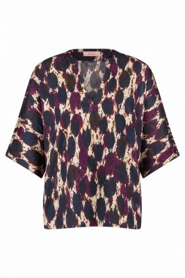Studio Anneloes top  14007-9997