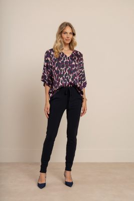 Studio Anneloes top 14007-9997 2