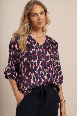 Studio Anneloes top 14007-9997 4