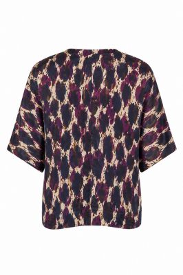 Studio Anneloes top 14007-9997 5