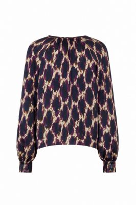 Studio Anneloes blouse 14008-9997 2
