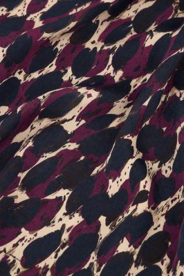 Studio Anneloes blouse 14008-9997 3