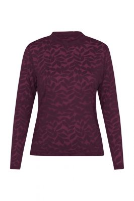 Studio Anneloes top  91546-3800