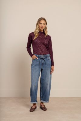 Studio Anneloes top  91546-3800 2