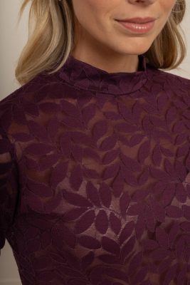 Studio Anneloes top  91546-3800 3