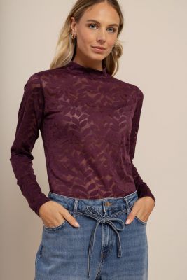 Studio Anneloes top  91546-3800 4