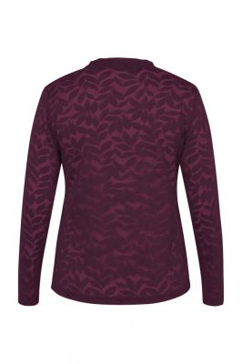 Studio Anneloes top  91546-3800 5