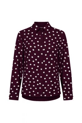Studio Anneloes blouse  14388-3817 1