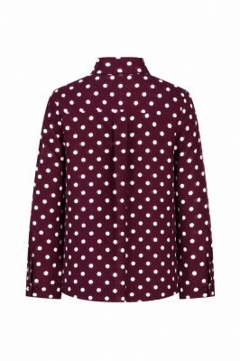 Studio Anneloes blouse  14388-3817 3