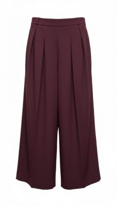 Studio Anneloes broek  14711-3800