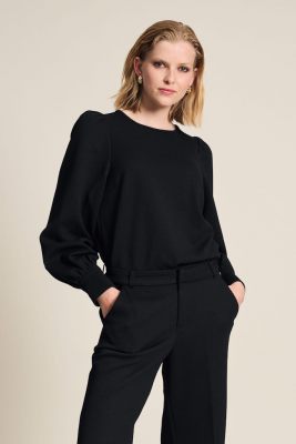 Pom top  SP9234-900
