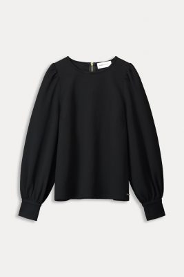 Pom top  SP9234-900 2