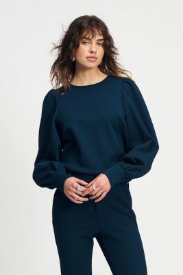 Pom top  SP9235-650