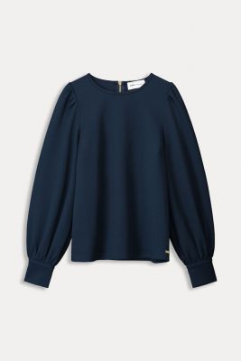 Pom top  SP9235-650 2