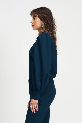 Pom top  SP9235-650 3