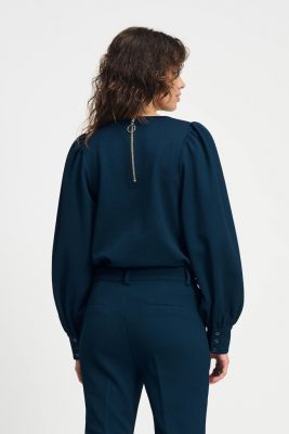 Pom top  SP9235-650 4