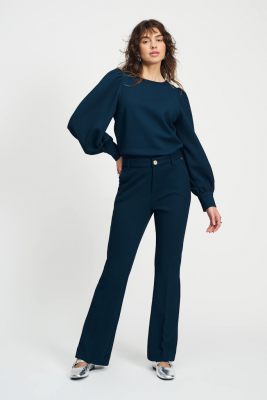 Pom top  SP9235-650 5