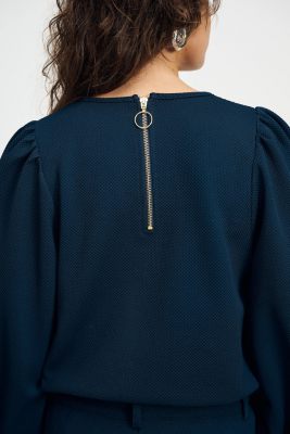 Pom top  SP9235-650 6