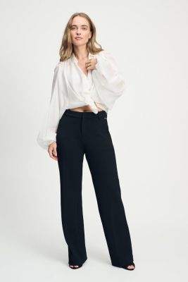 Pom pantalon  SP9239-900