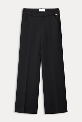 Pom pantalon  SP9239-900 2